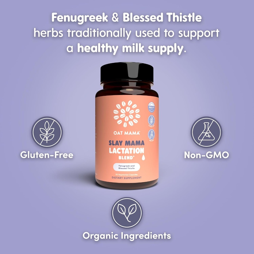 oat-mama-organic-lactation-supplement----2.jpg