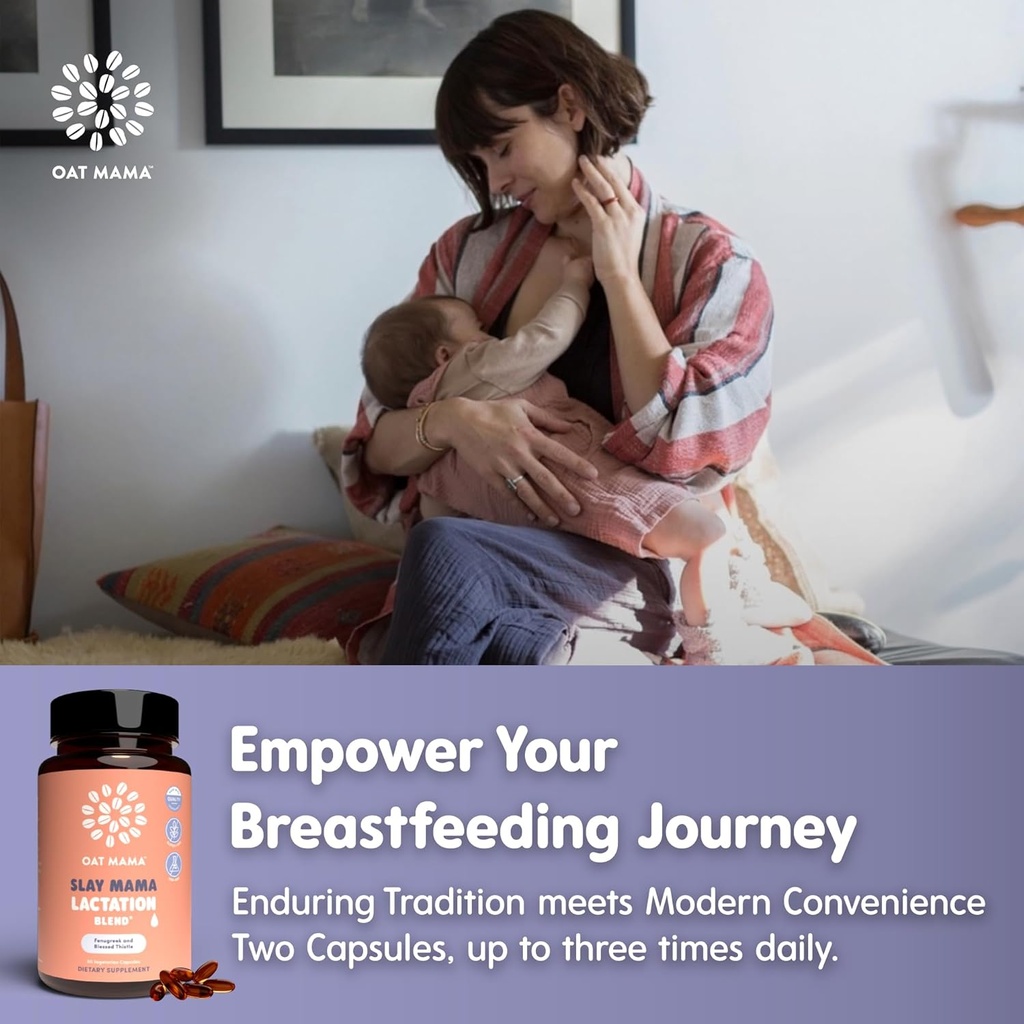 oat-mama-organic-lactation-supplement----5.jpg