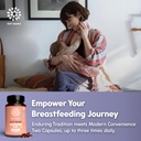 oat-mama-organic-lactation-supplement----5.jpg