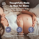 oat-mama-organic-lactation-supplement----6.jpg