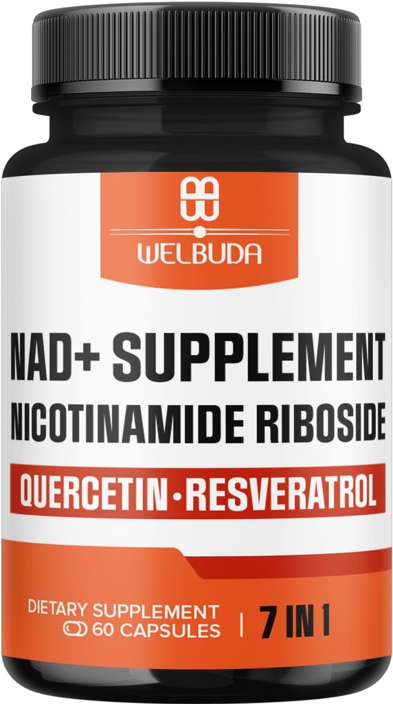 nad-supplement-with-nicotinamide-ribosid-2.jpg