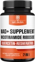 nad-supplement-with-nicotinamide-ribosid-2.jpg