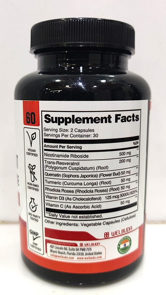 nad-supplement-with-nicotinamide-ribosid-5.jpg