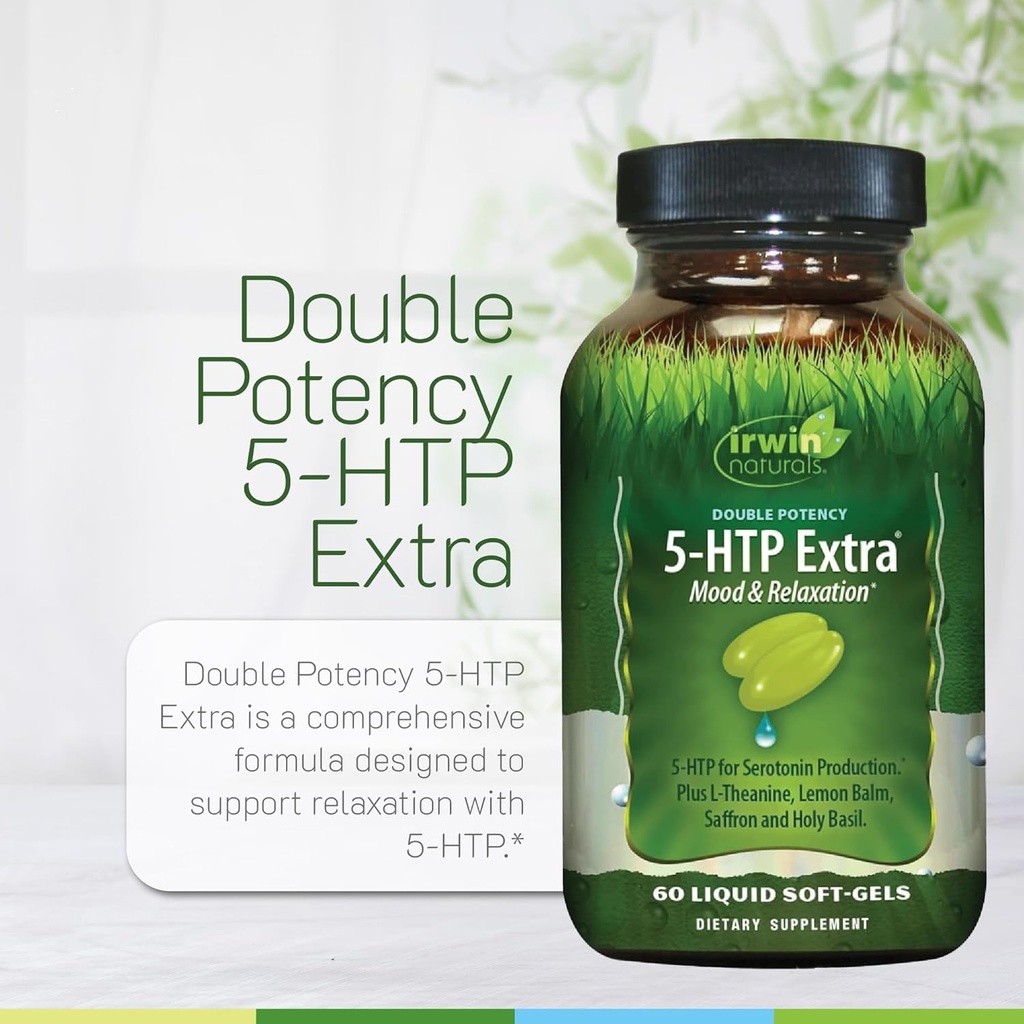 irwin-naturals-double-potency-5-htp-extr-5.jpg
