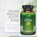 irwin-naturals-double-potency-5-htp-extr-5.jpg