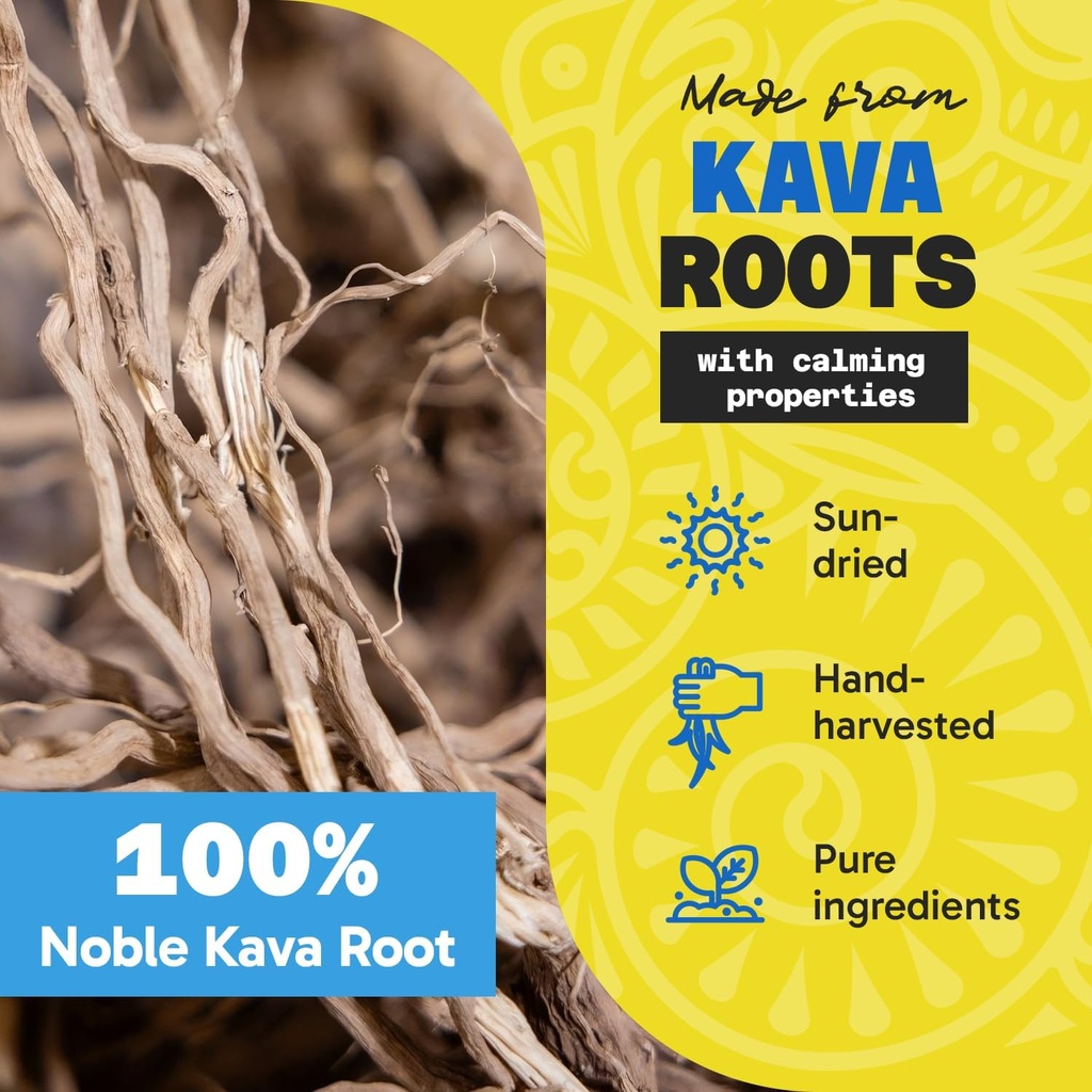 fiji-vanua-kava-relaxTM-pure-kava-kava-s-2.jpg