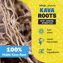 fiji-vanua-kava-relaxTM-pure-kava-kava-s-2.jpg