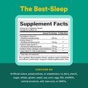 natural-factors-3-brains-the-best-sleep--4.jpg