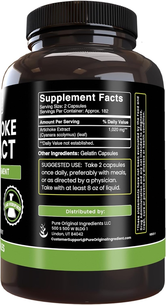 pure-original-ingredients-artichoke-extr-2.jpg