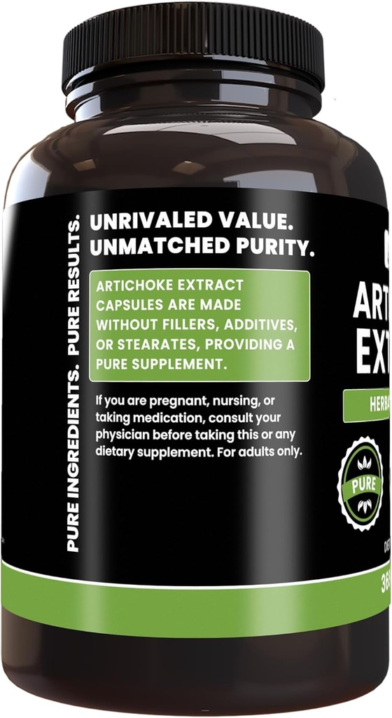 pure-original-ingredients-artichoke-extr-3.jpg