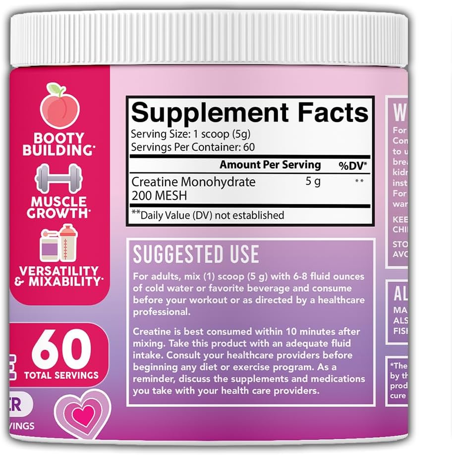 better-booty-100-creatine-for-women-prem-4.jpg