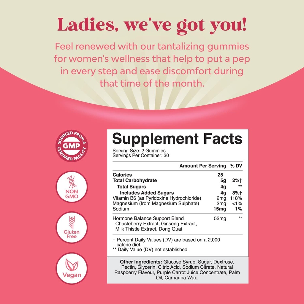hormone-balance-for-women-gummies-of-all-2.jpg