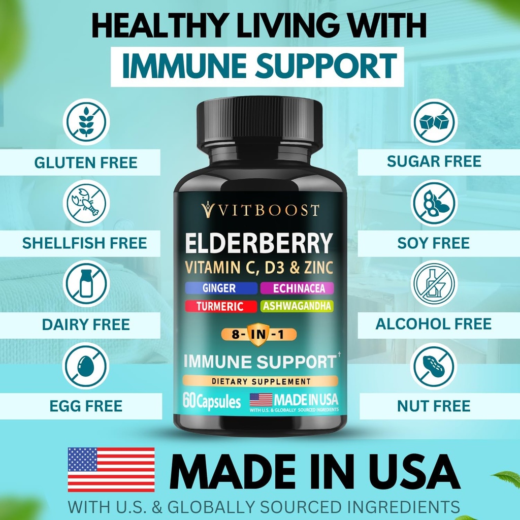 2-pack-elderberry-immune-support-supplem-3.jpg