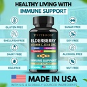 2-pack-elderberry-immune-support-supplem-3.jpg