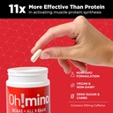 ohmino-essential-amino-acids-supplement--2.jpg