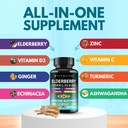 2-pack-elderberry-immune-support-supplem-4.jpg
