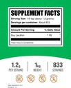 bulksupplementscom-soy-lecithin-powder---2.jpg