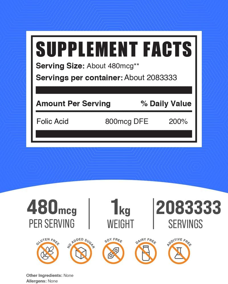 bulksupplementscom-folic-acid-powder---f-2.jpg