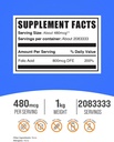 bulksupplementscom-folic-acid-powder---f-2.jpg