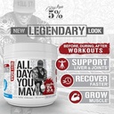 5-nutrition-rich-piana-alldayyoumay-caff-3.jpg
