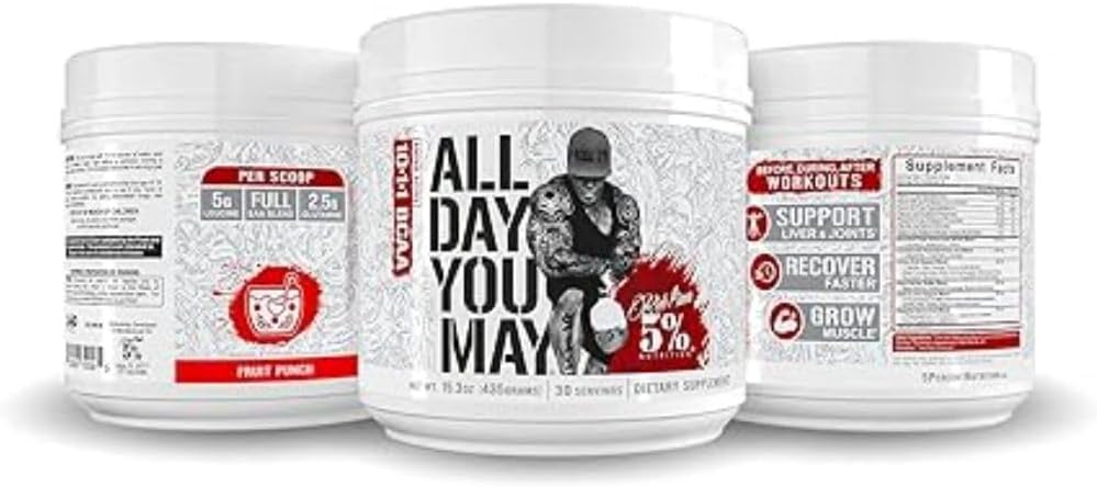 5-nutrition-rich-piana-alldayyoumay-caff-4.jpg