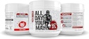 5-nutrition-rich-piana-alldayyoumay-caff-4.jpg
