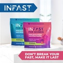 intermittent-fasting-drink-mix-for-women-4.jpg