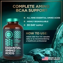 essential-amino-acids-supplement---all-9-5.jpg