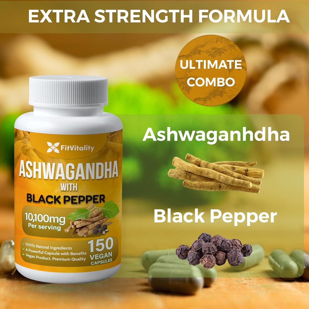 ashwagandha-capsules-150-vegan-capsules--2.jpg