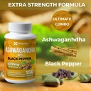 ashwagandha-capsules-150-vegan-capsules--2.jpg