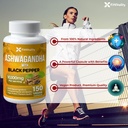 ashwagandha-capsules-150-vegan-capsules--4.jpg