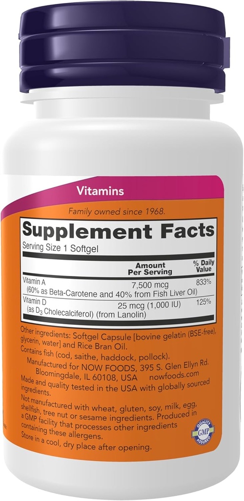 now-foods-supplements-vitamin-a-d3-25000-2.jpg