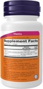 now-foods-supplements-vitamin-a-d3-25000-2.jpg