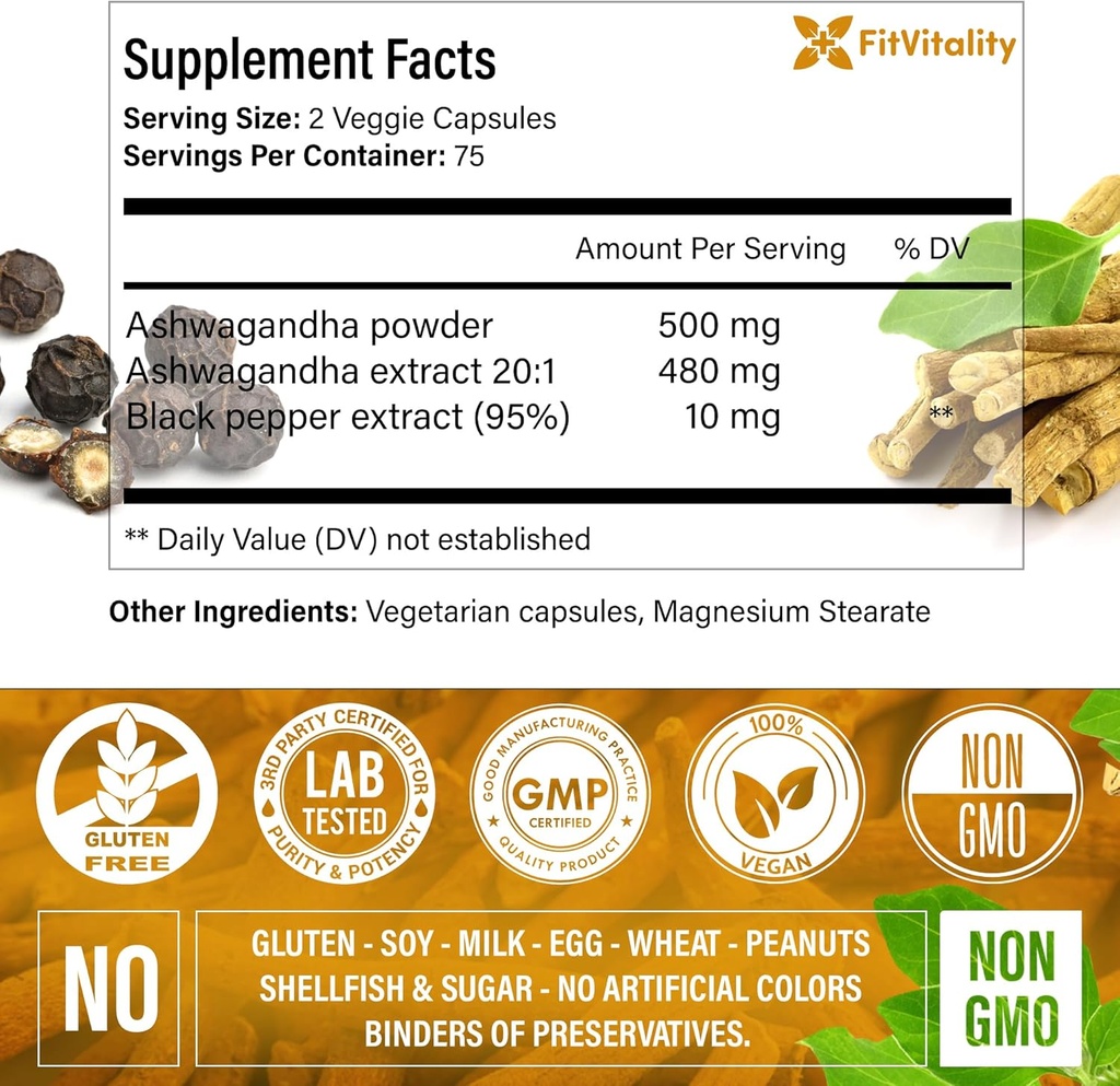 ashwagandha-capsules-150-vegan-capsules--6.jpg