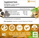 ashwagandha-capsules-150-vegan-capsules--6.jpg