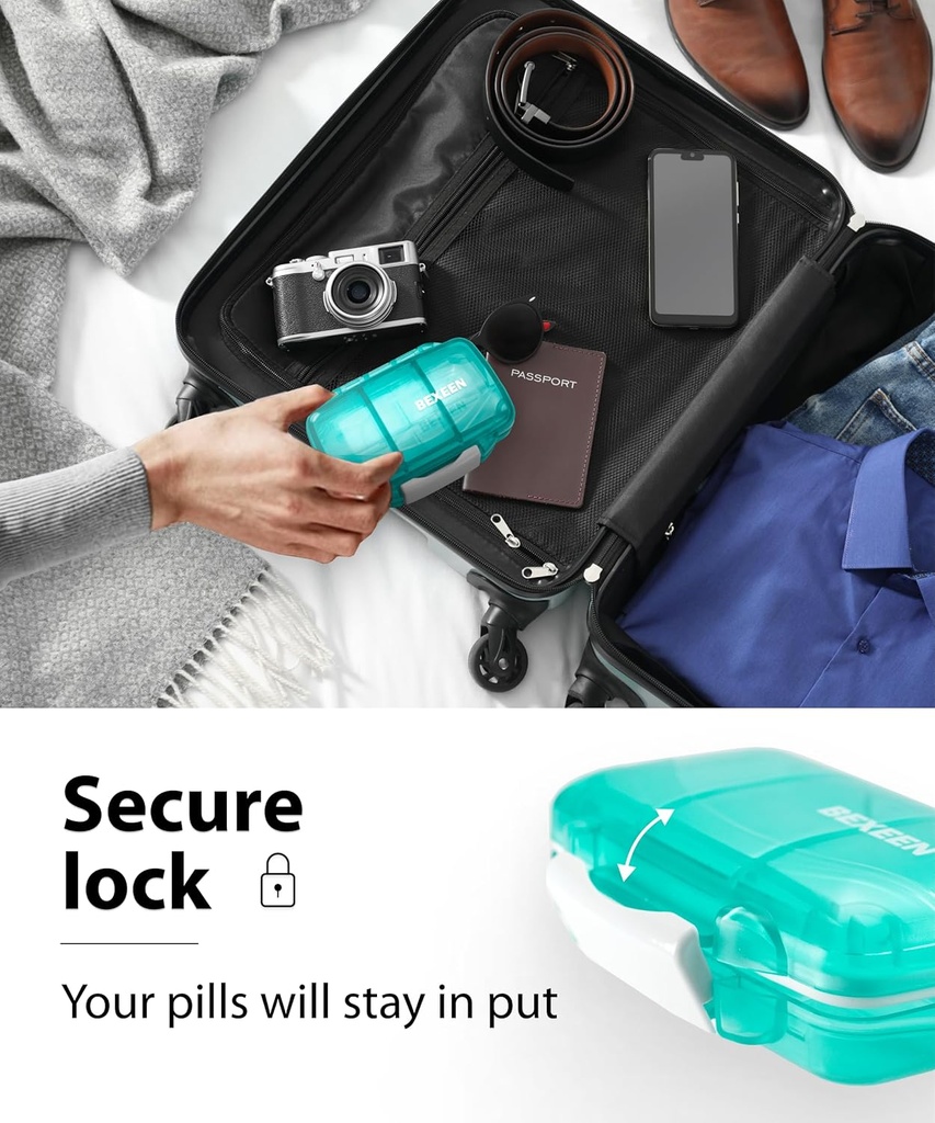 travel-pill-organizer-compact-medicine-k-4.jpg