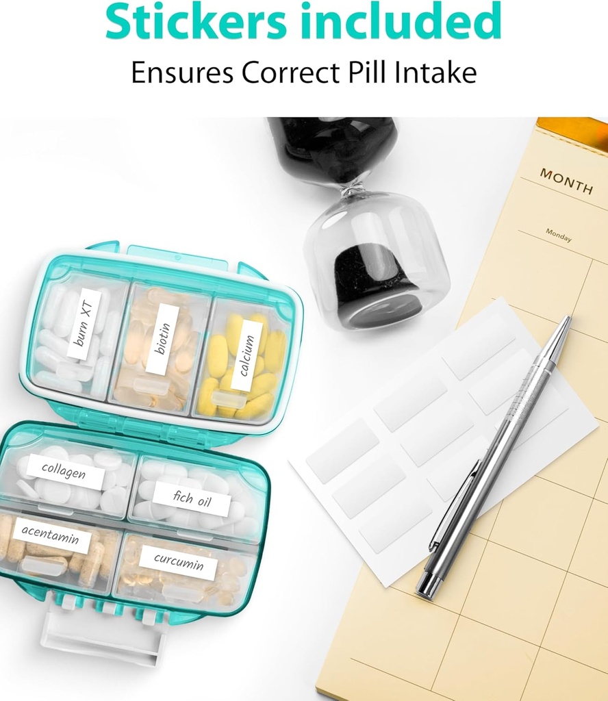 travel-pill-organizer-compact-medicine-k-5.jpg
