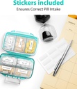 travel-pill-organizer-compact-medicine-k-5.jpg
