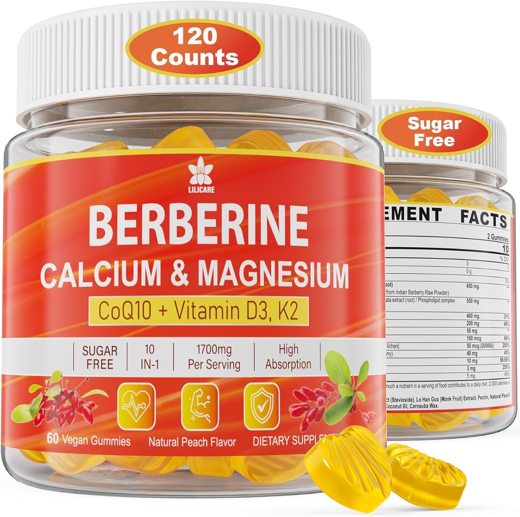 2pack-berberine-supplement-gummies-1pack-2.jpg