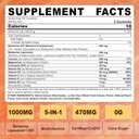 2pack-berberine-supplement-gummies-1pack-3.jpg