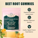 premium-feminine-balance-gummies-immune--2.jpg