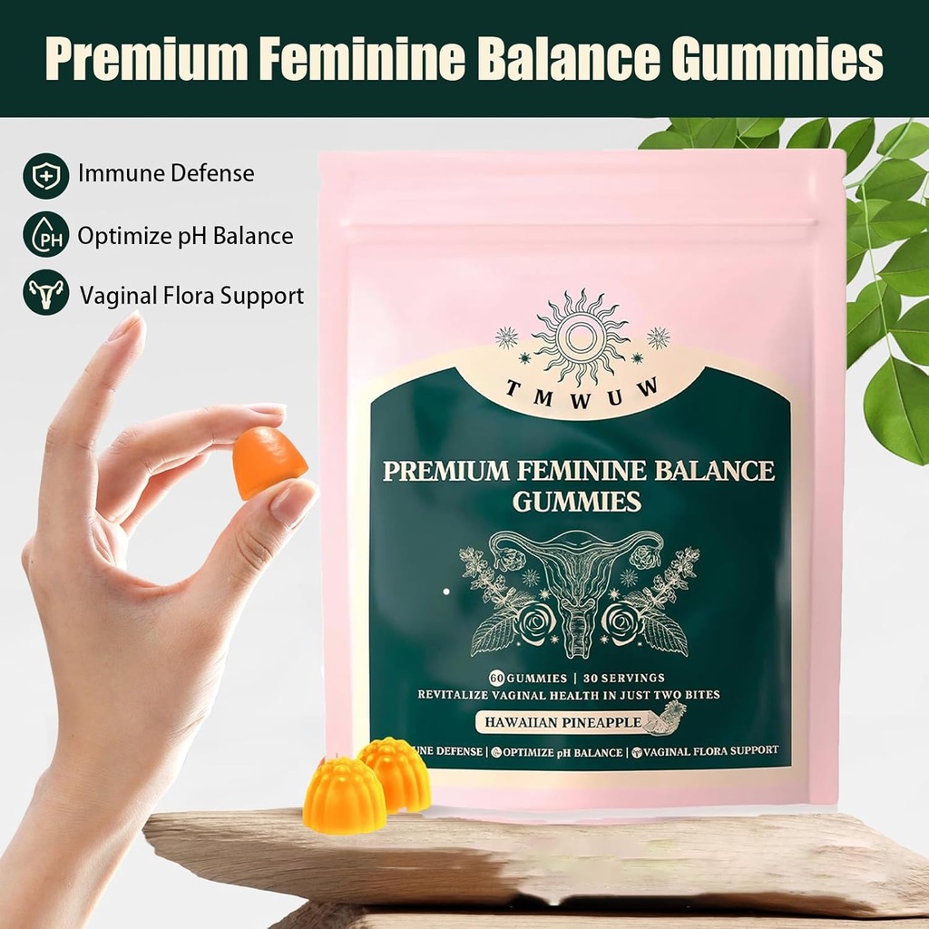 premium-feminine-balance-gummies-immune--3.jpg