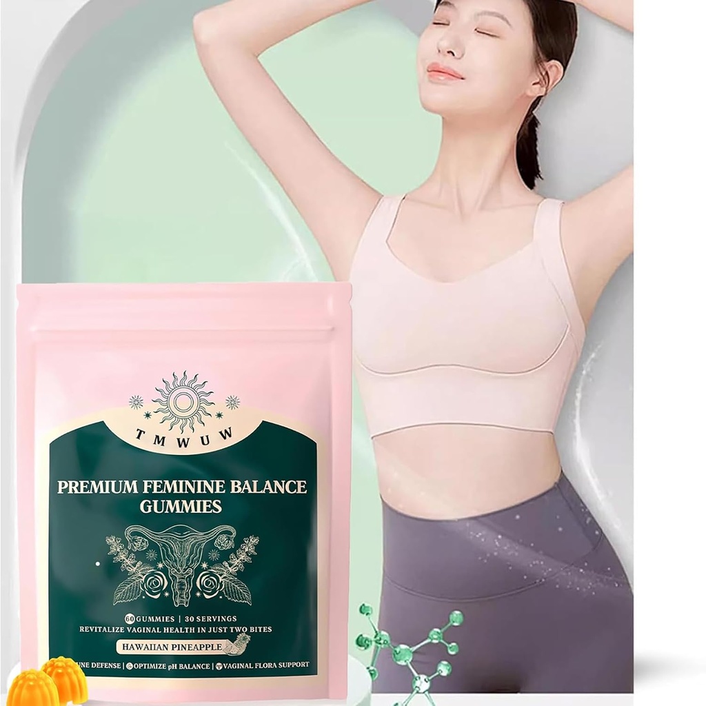 premium-feminine-balance-gummies-immune--4.jpg