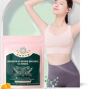 premium-feminine-balance-gummies-immune--4.jpg