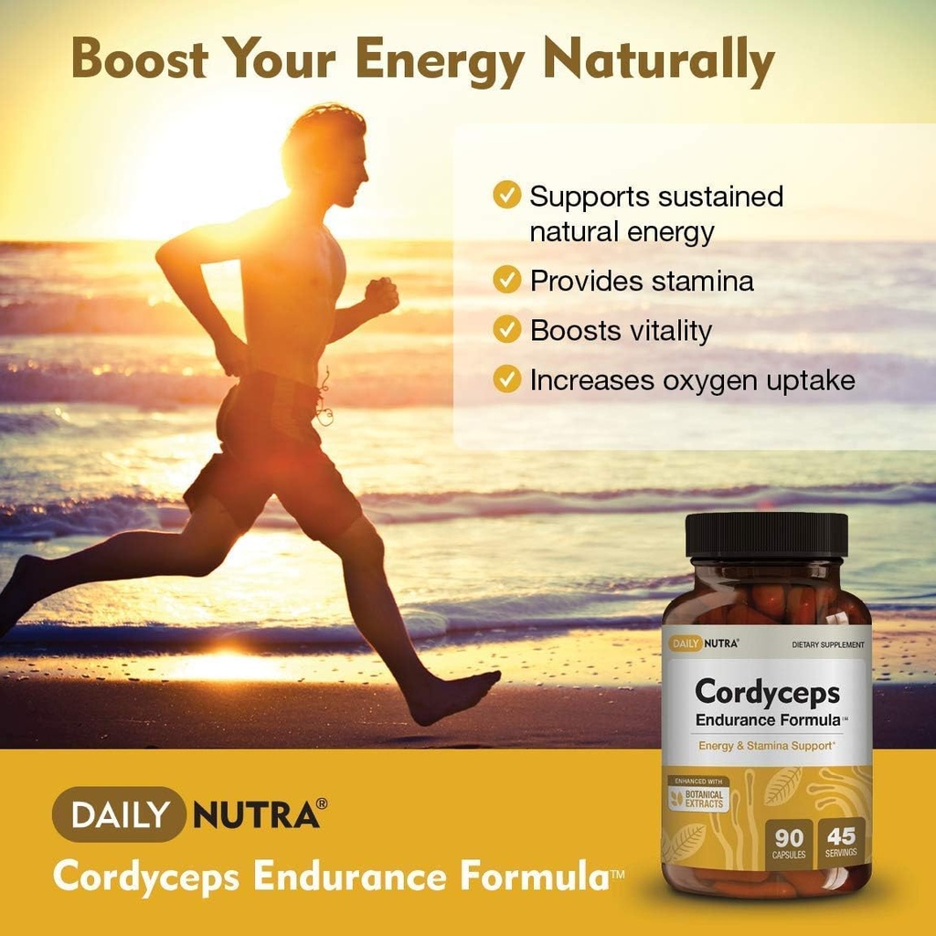 cordyceps-endurance-formula-natural-ener-2.jpg