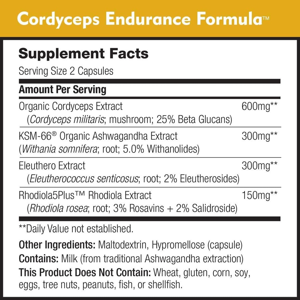 cordyceps-endurance-formula-natural-ener-5.jpg