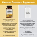 cordyceps-endurance-formula-natural-ener-6.jpg