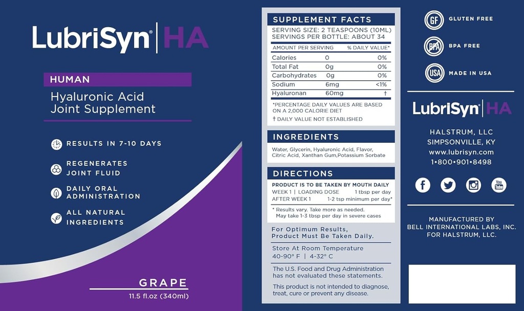 lubrisyn-hyaluronic-acid-oral-joint-supp-2.jpg
