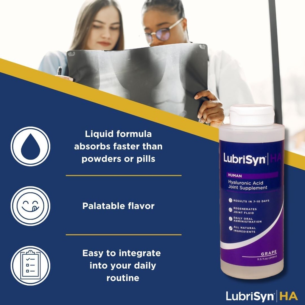 lubrisyn-hyaluronic-acid-oral-joint-supp-3.jpg