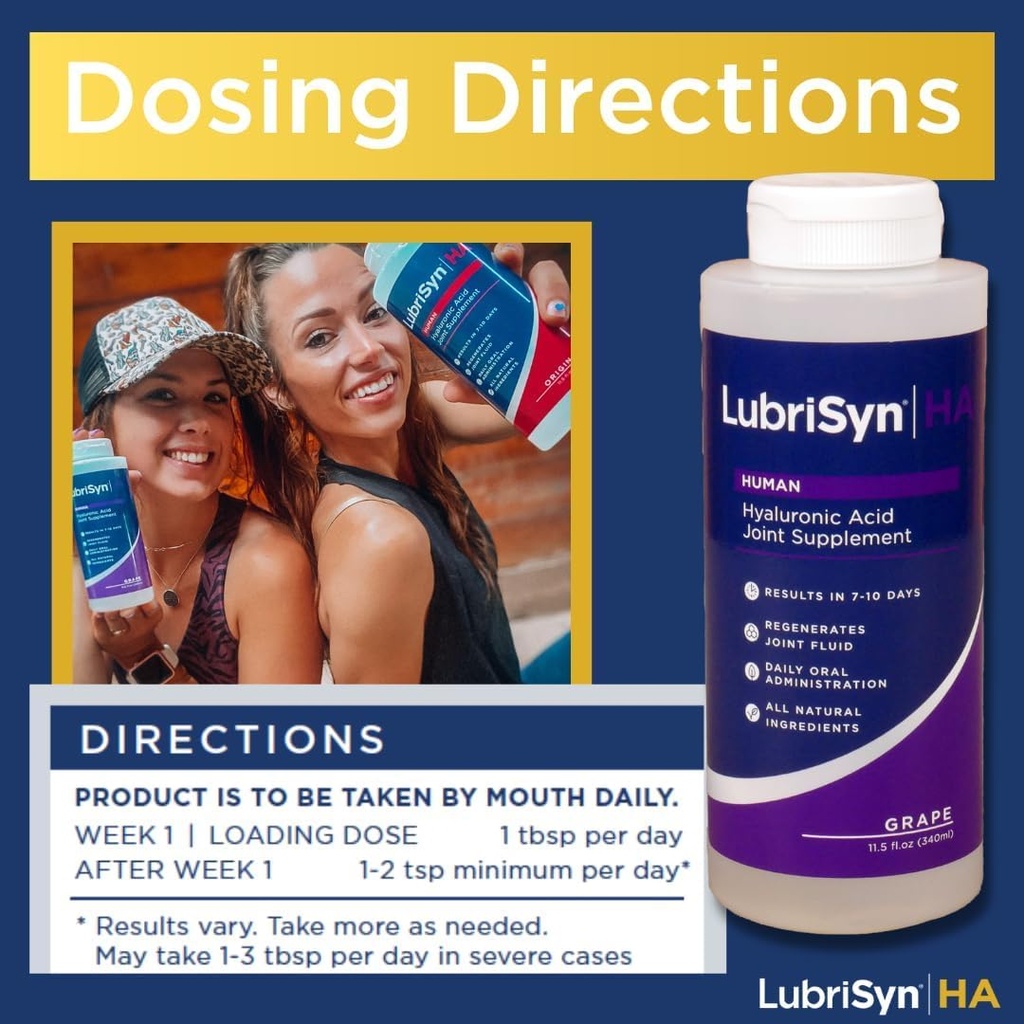 lubrisyn-hyaluronic-acid-oral-joint-supp-5.jpg